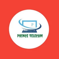 PRINCE TELECOM