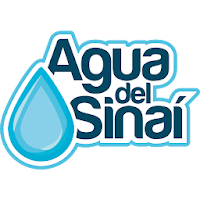 Agua del Sinaí - Tanqueros