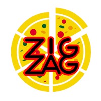 ZigZag Pizzeria