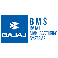 Bajaj BMS