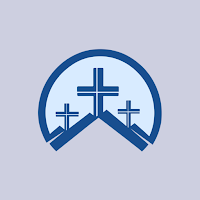 Casa Grande Nazarene