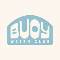 Buoy Water Club