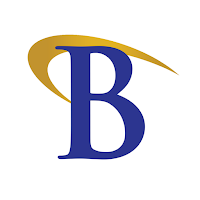 Beloit Auction