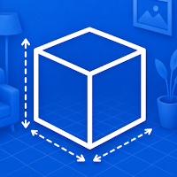 Cuboid AR - See before you buy