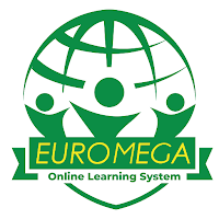 Euromega(EMAOLS)