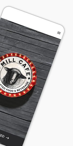The Mill Screenshot 1