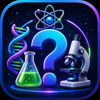 Science Quiz