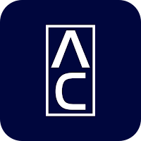 Analyst Collective
