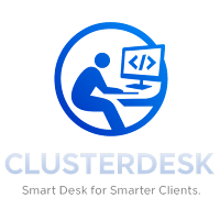 Cluster Desk