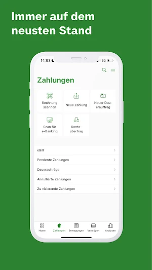 ZLB Screenshot 3