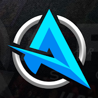 PLUSPRO