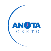 Anota Certo - Colaborador