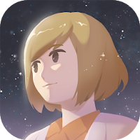 OPUS: The Day We Found Earth