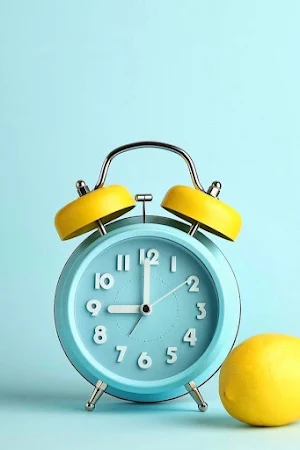 Pastel Wallpaper Screenshot 0