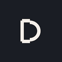 Dlauncher - Minimal Launcher