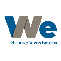 We Pharmacy