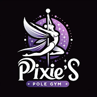 Pixie