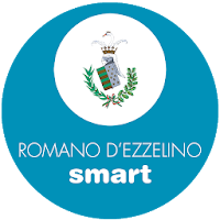 Romano d'Ezzelino Smart