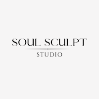 Soul Sculpt Studio