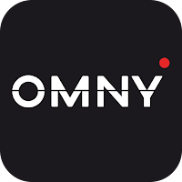 Omny Video