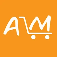 Afwan Mart