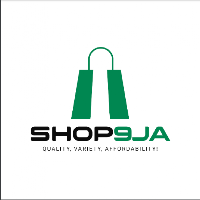 Shop9ja