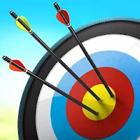 Archery 2019 - Archery Sports Game