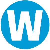 Wotprice