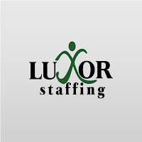 Luxor Staffing