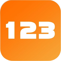 123GO
