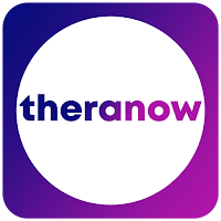TheraNow - MSK & Virtual Rehab