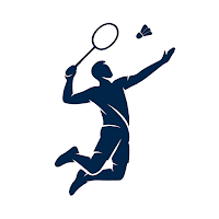 ShuttleSync