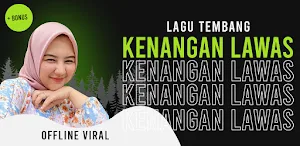 Lagu Tembang Lawas Offline Mp3 Screenshot 0