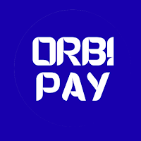 Orbipay Billing Software