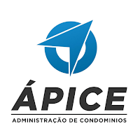 Ápice Condomínios
