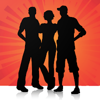 CasalDisponível: Troca & Swing