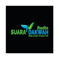 Radio Suara Dakwah