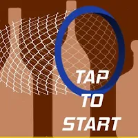 bottle up: flip jump