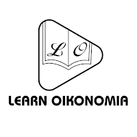 Learn Oikonomia
