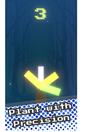 MM: Maple Maker Screenshot 1