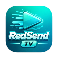 Redsend TV