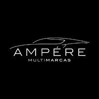 Ampére Multimarcas