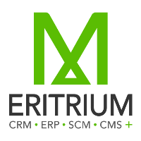 ERITRIUM ERP