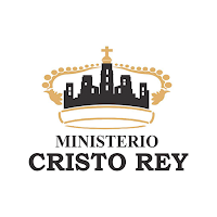 Cristo Rey Arroyo Seco