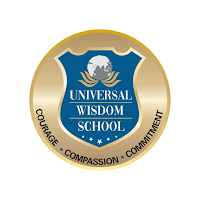 UWS Faculty -Edupluscampus