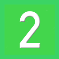 Веб Ватс а п 2
