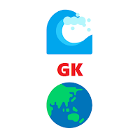Oceania Countries GK Game