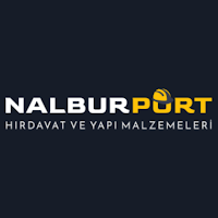 Nalbur Port