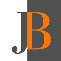 Jun Bags