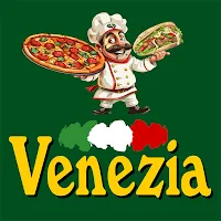 Pizzeria Venezia